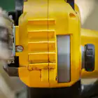 Stanley V20 4Ah 30CM Electric Chainsaw SFMCCS730M1-QW